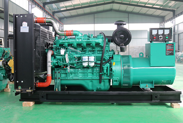 自贡户外婚礼神器：静音发电机持续供电音响灯光，浪漫氛围无噪音破坏