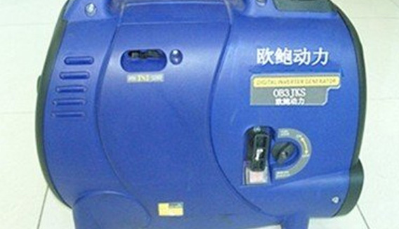 自贡户外活动便携机组，轻量型设计方便携带，满足音响投影设备用电需求